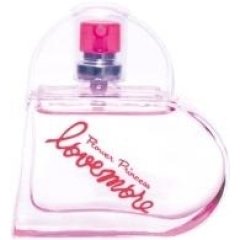 Similar perfume 107280